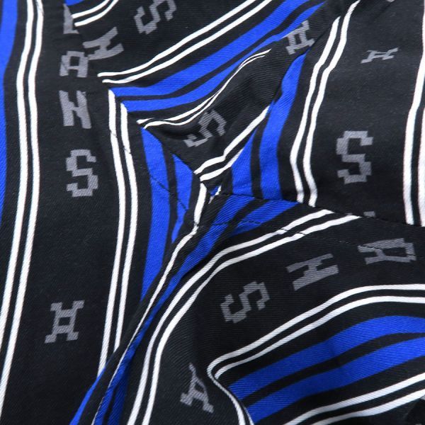 Balenciaga Shirt [rank B