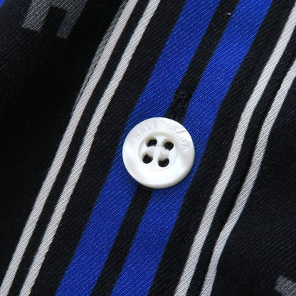 Balenciaga Shirt [rank B