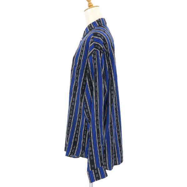 Balenciaga Shirt [rank B