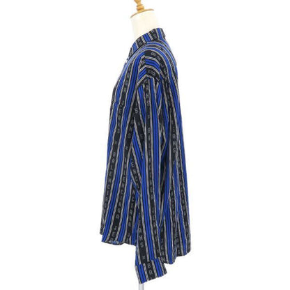 Balenciaga Shirt [rank B