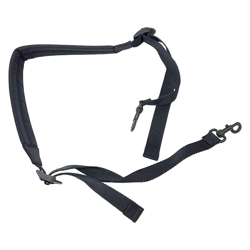 Balenciaga Handbag Oversized Mini Backpack 656328 Black X Multi