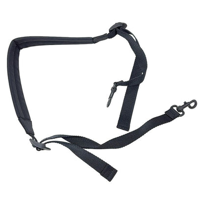 Balenciaga Handbag Oversized Mini Backpack 656328 Black X Multi