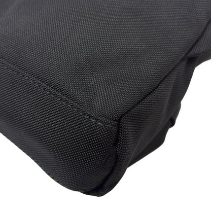 Balenciaga Handbag Oversized Mini Backpack 656328 Black X Multi