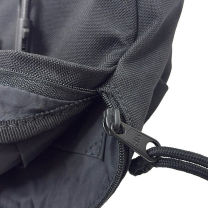 Balenciaga Handbag Oversized Mini Backpack 656328 Black X Multi