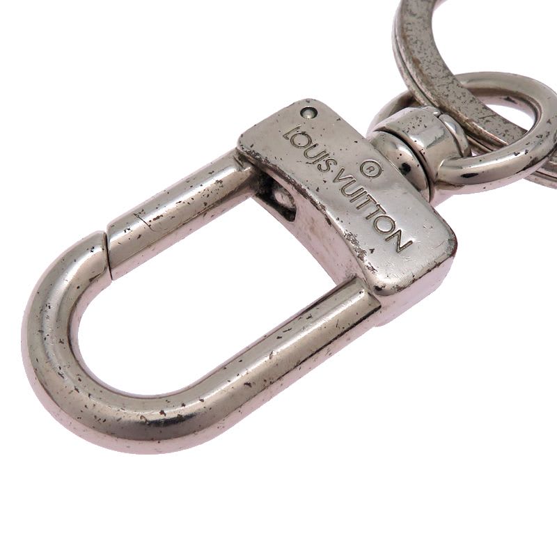 Louis Vuitton Key Holder