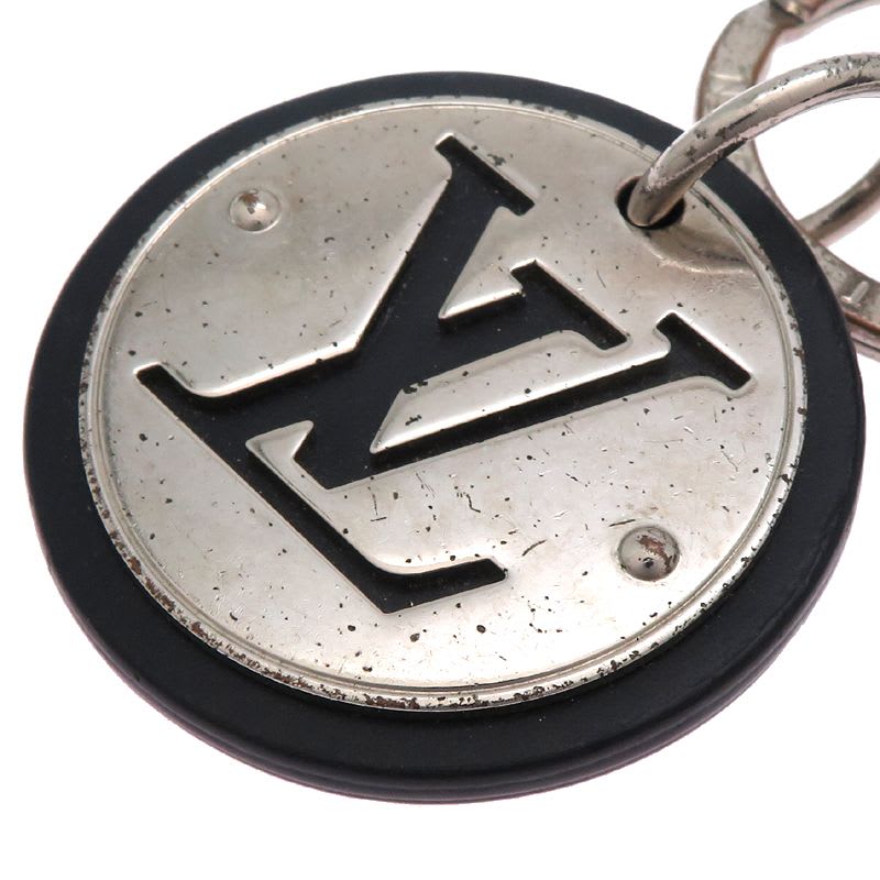 Louis Vuitton Key Holder