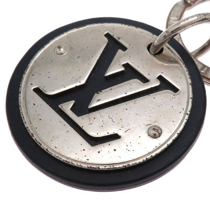 Louis Vuitton Key Holder