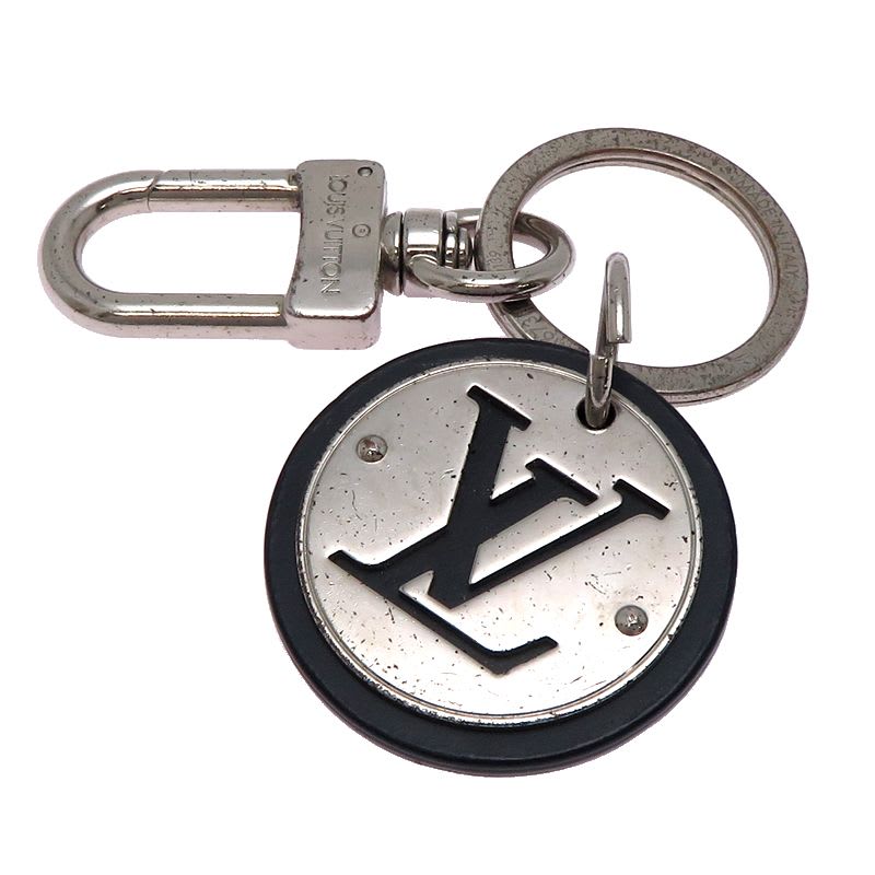 Louis Vuitton Key Holder