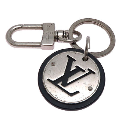 Louis Vuitton Key Holder