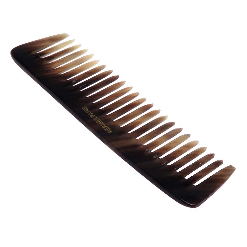 Hermes Other Comb Accessories