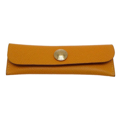 Hermes Other Comb Accessories