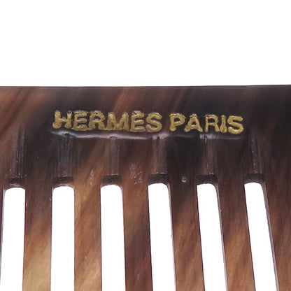 Hermes Other Comb Accessories
