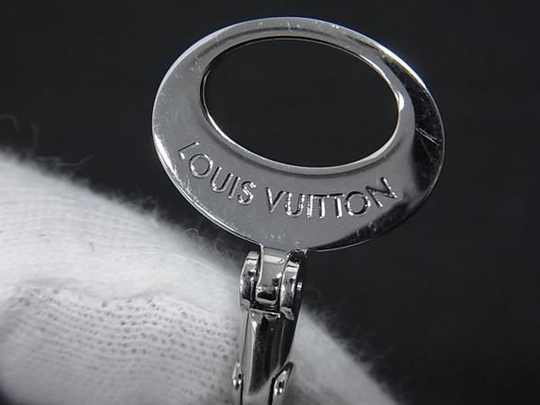 Louis Vuitton M68099 Travel Key Cufflinks Button Cufflinks Business
