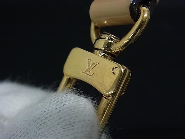 Louis Vuitton Shoulder Strap For Bag Shoulder Belt Crossbody Ladies