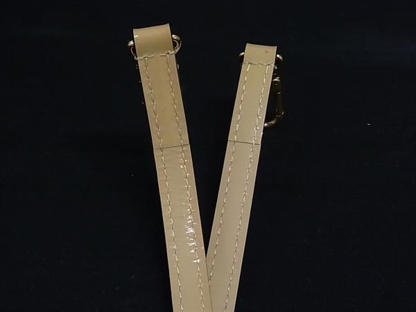 Louis Vuitton Shoulder Strap For Bag Shoulder Belt Crossbody Ladies