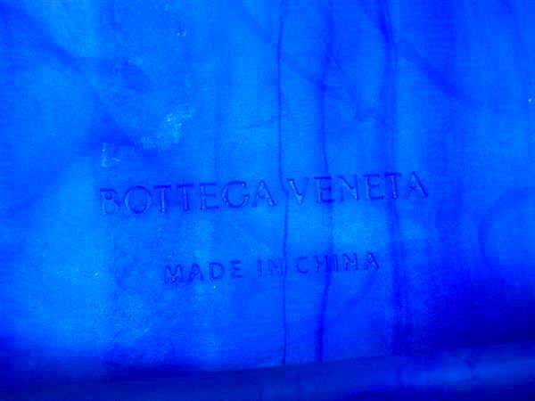 Bottega Veneta Intrecciato Rubber Iphone 14 Pro Phone Case Blue Bp5532