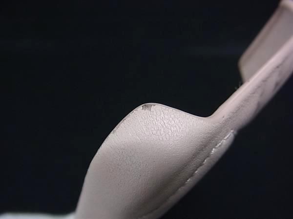 Christian Dior Lady Dior Cannage Leather Iphone 15 Pro Max Iphone Case Pink