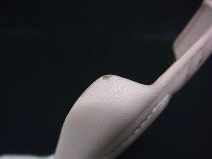 Christian Dior Lady Dior Cannage Leather Iphone 15 Pro Max Iphone Case Pink