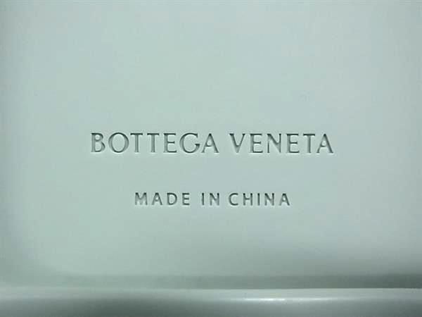 Bottega Veneta Intrecciato Rubber Iphone 14 Pro Case In Gray Bp5512