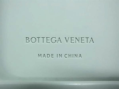 Bottega Veneta Intrecciato Rubber Iphone 14 Pro Case In Gray Bp5512