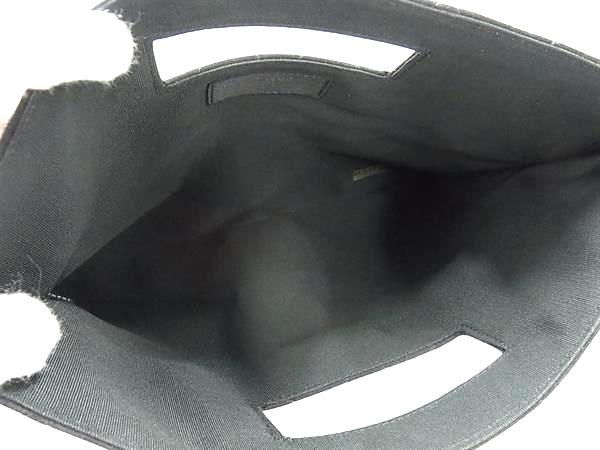 Chanel Matelasse Satin Handbag Mini Bag Women Black Fu4094