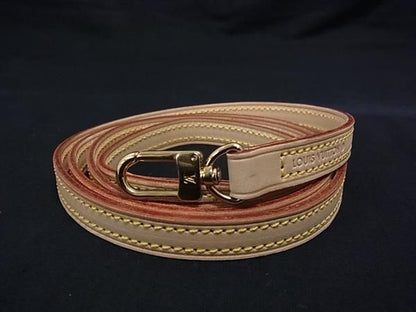 Louis Vuitton Shoulder Strap For Bags Shoulder Belt