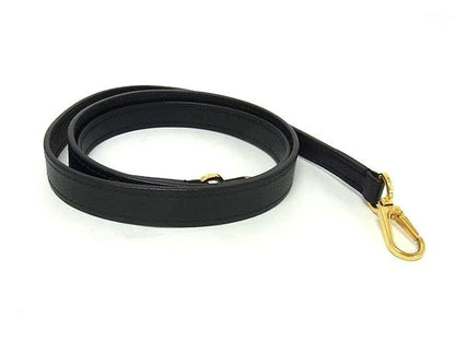 Louis Vuitton Shoulder Strap For Bags Shoulder Belt