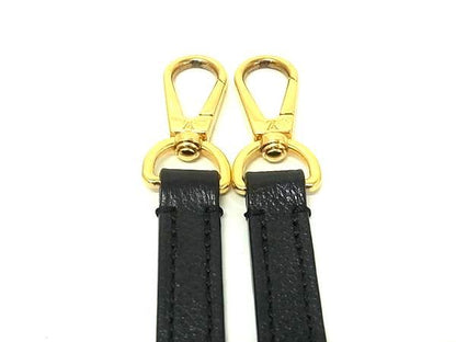 Louis Vuitton Shoulder Strap For Bags Shoulder Belt