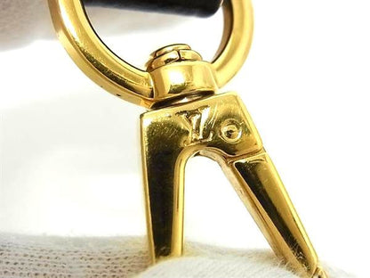 Louis Vuitton Shoulder Strap For Bags Shoulder Belt