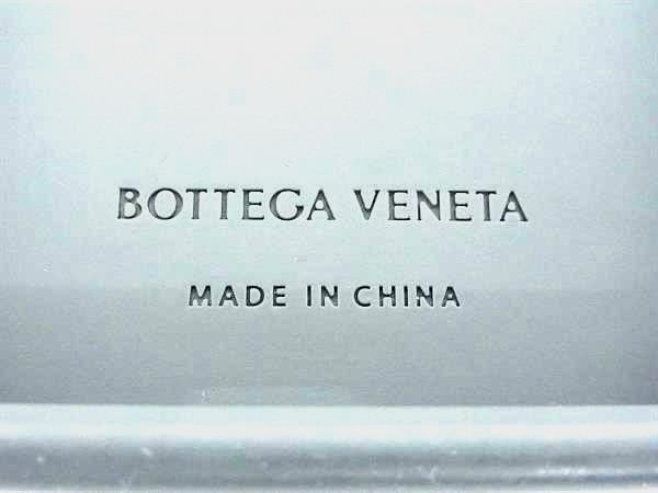 Bottega Veneta Intrecciato Rubber Iphone 14pro Compatible Phone Case In Grey