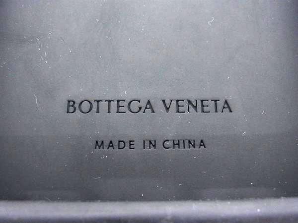 Bottega Veneta Intrecciato Rubber Iphone13pro Max Compatible Iphone Case