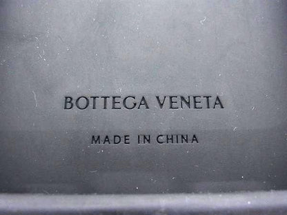 Bottega Veneta Intrecciato Rubber Iphone13pro Max Compatible Iphone Case