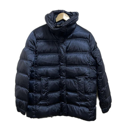 Prada Sport Down Jacket Size 40 M Women - Dark Navy Long Sleeves / Fall / Winter