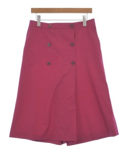 Hermes Shorts Women's