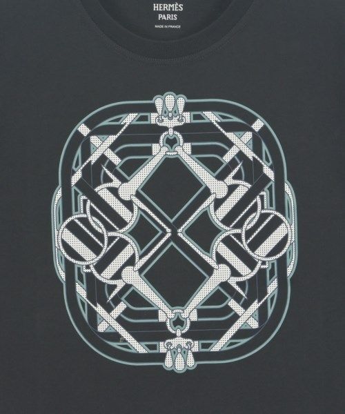 Hermes Dress Women's