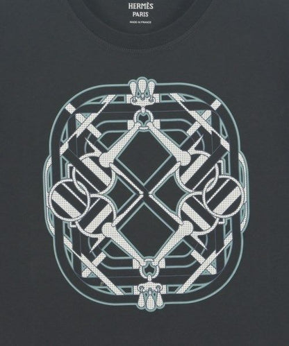 Hermes Dress Women's