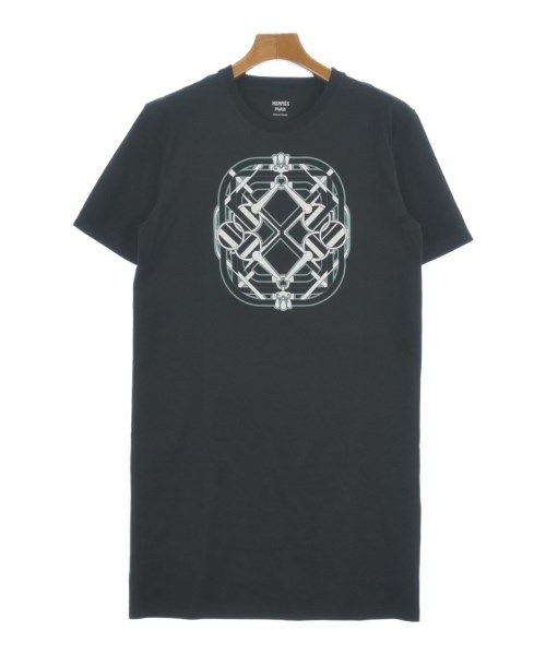 Hermes Dress Women's