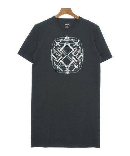 Hermes Dress Women's