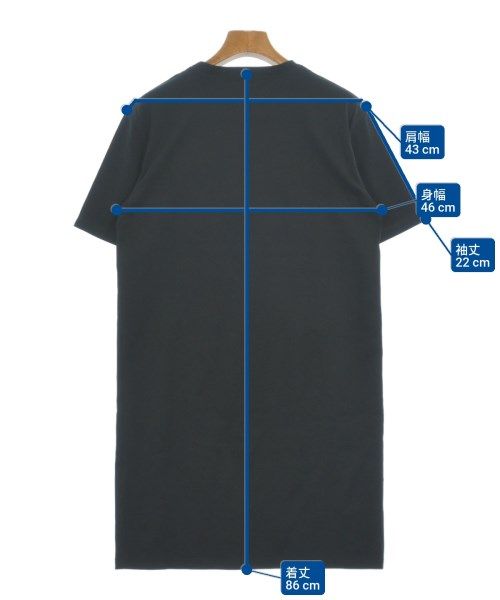 Hermes Dress Women's