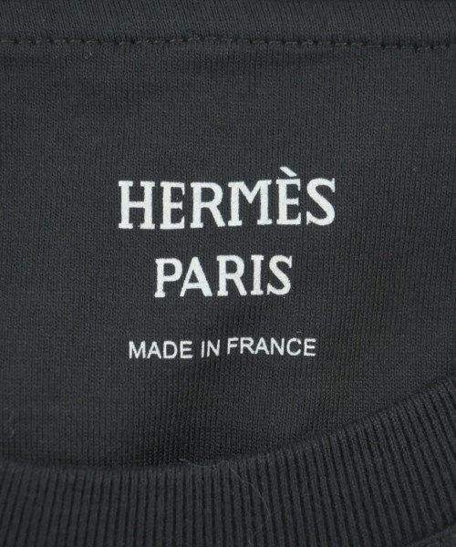 Hermes Dress Women's