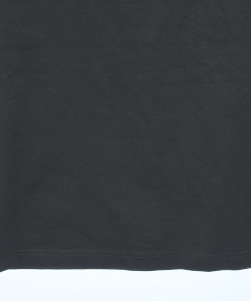 Hermes Dress Women's