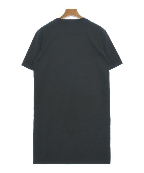 Hermes Dress Women's