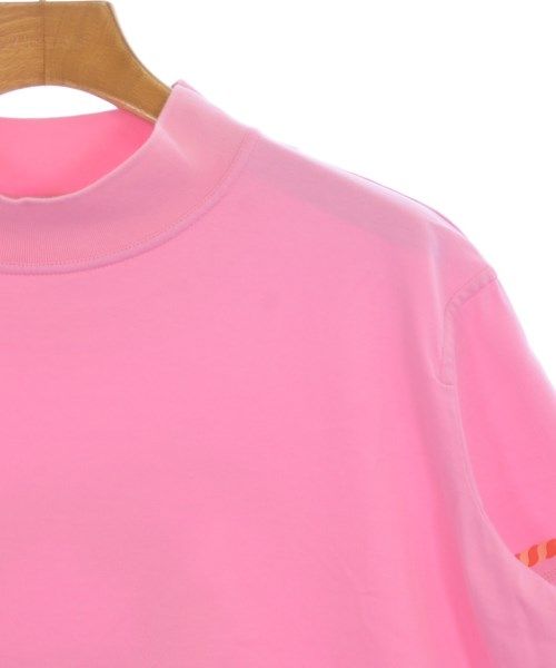 Hermes T-shirt And Cut And Sewn Women's