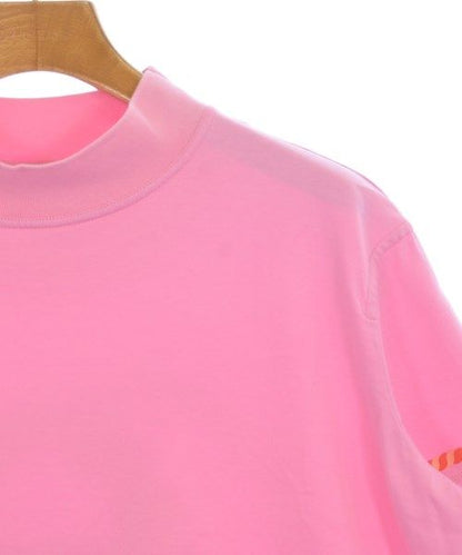 Hermes T-shirt And Cut And Sewn Women's