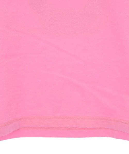 Hermes T-shirt And Cut And Sewn Women's