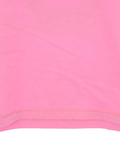 Hermes T-shirt And Cut And Sewn Women's