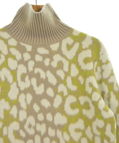 Dior Homme Knit Sweater Men's