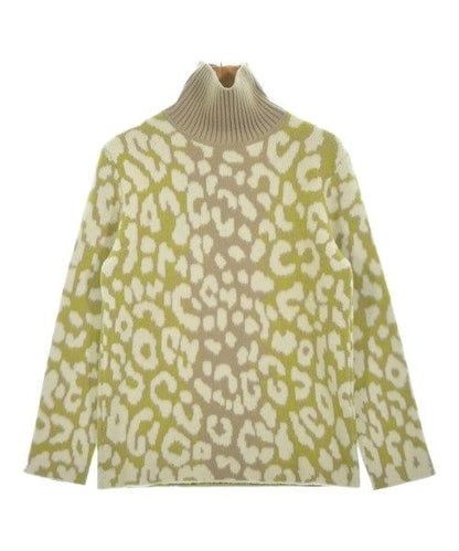 Dior Homme Knit Sweater Men's