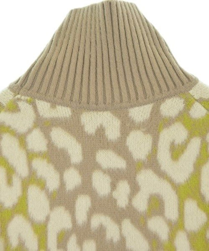 Dior Homme Knit Sweater Men's