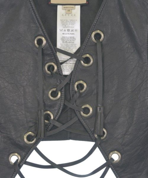 Gucci Casual Shirt Men's